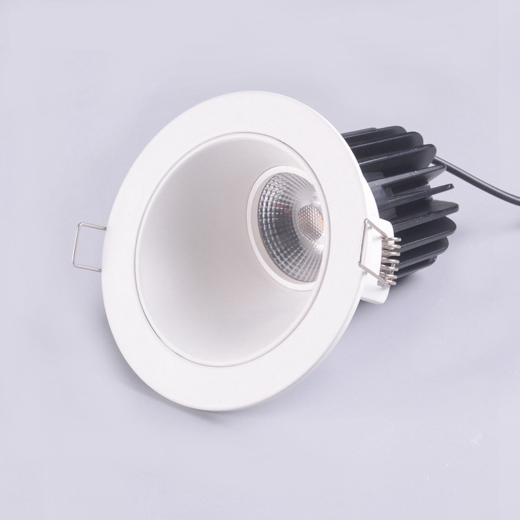 LED DOWNLIGHT - Image 2