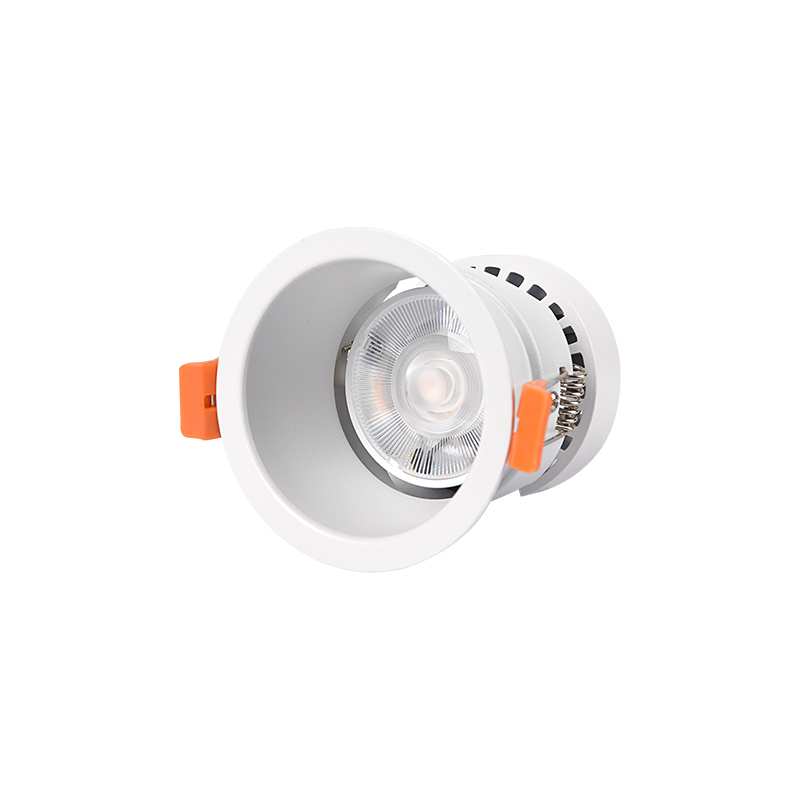 LED downlight - Image 2