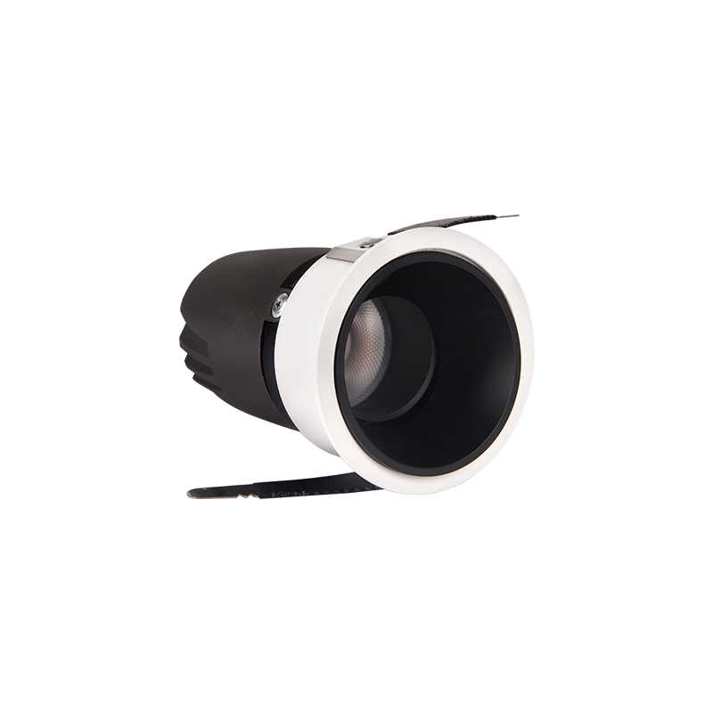 LED downlight - Image 2