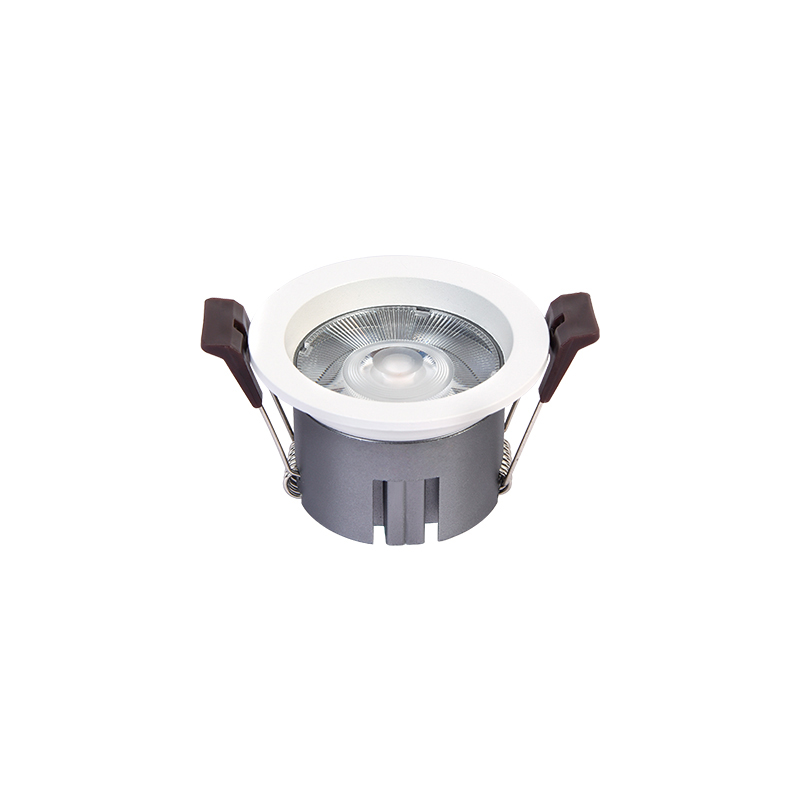 LED downlight - Image 3