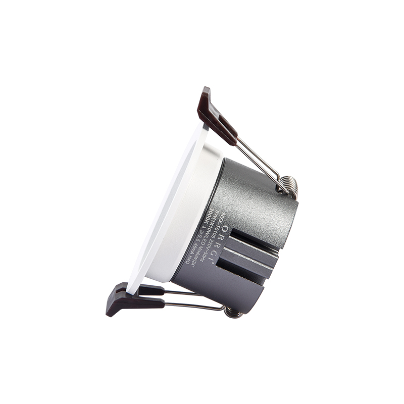 LED downlight - Image 2