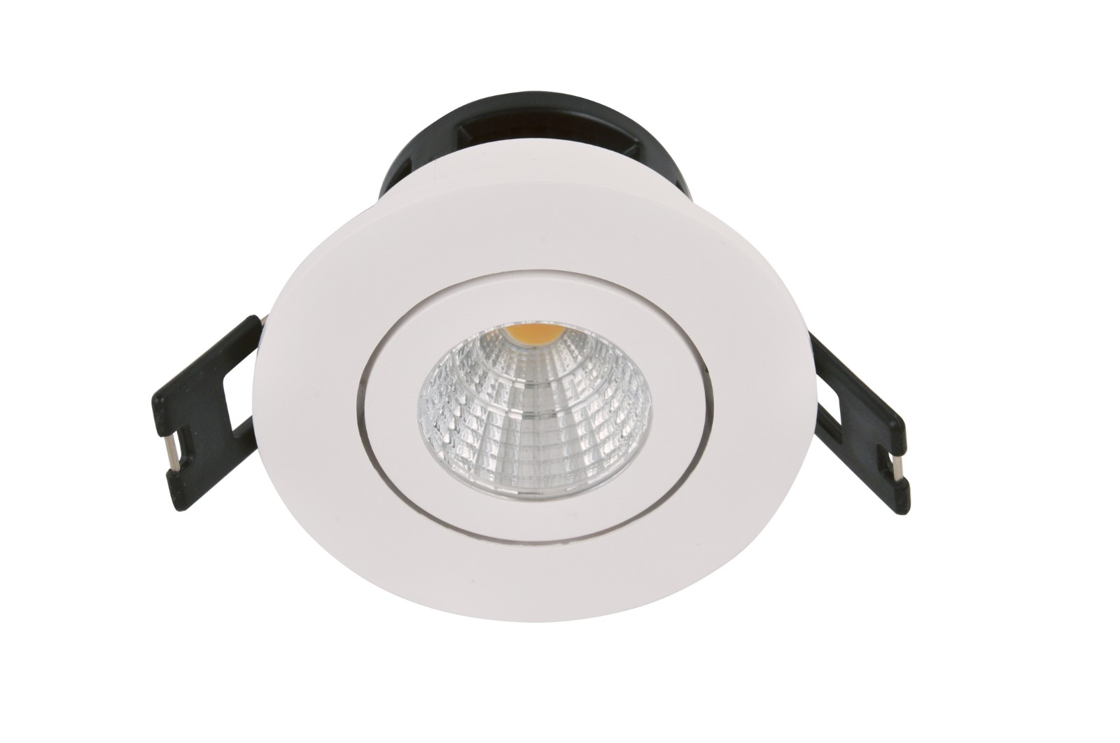 LED downlight - Image 3