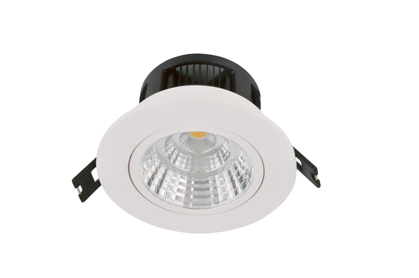 LED downlight - Image 2