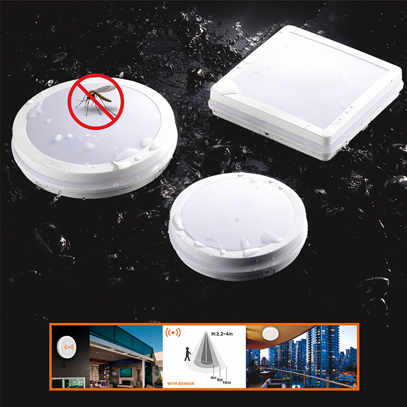 LED DOWNLIGHT - Image 2