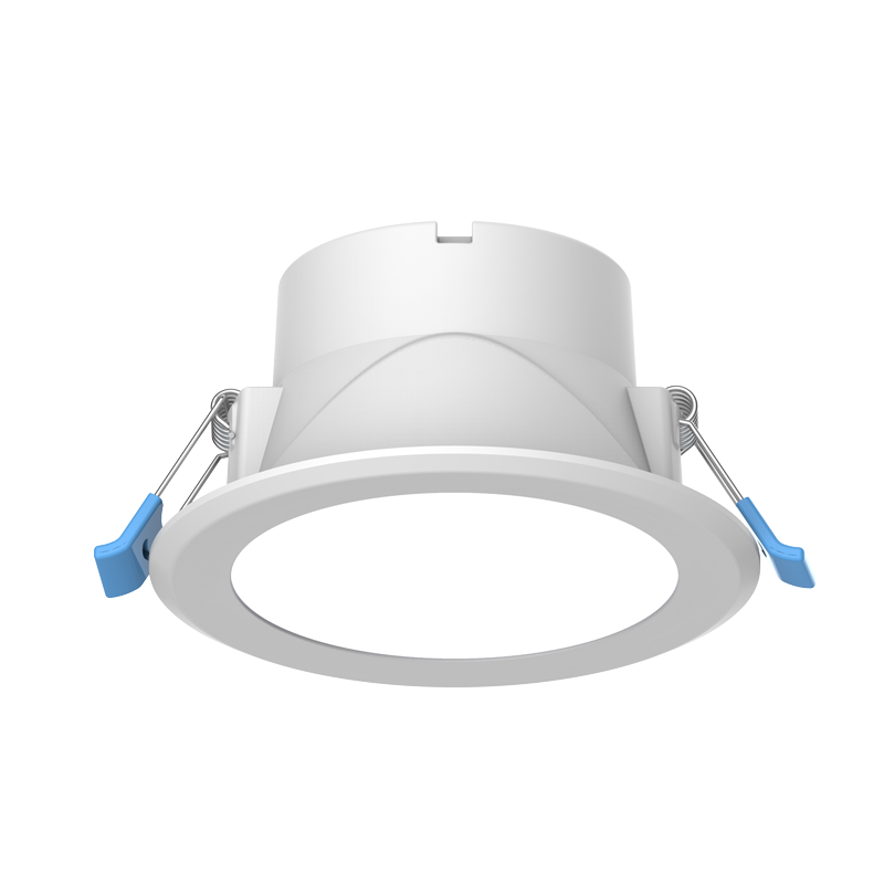 LED Downlight - Image 2