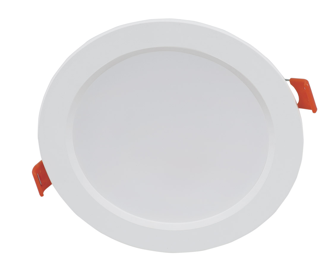 LED DOWNLIGHT - Image 2