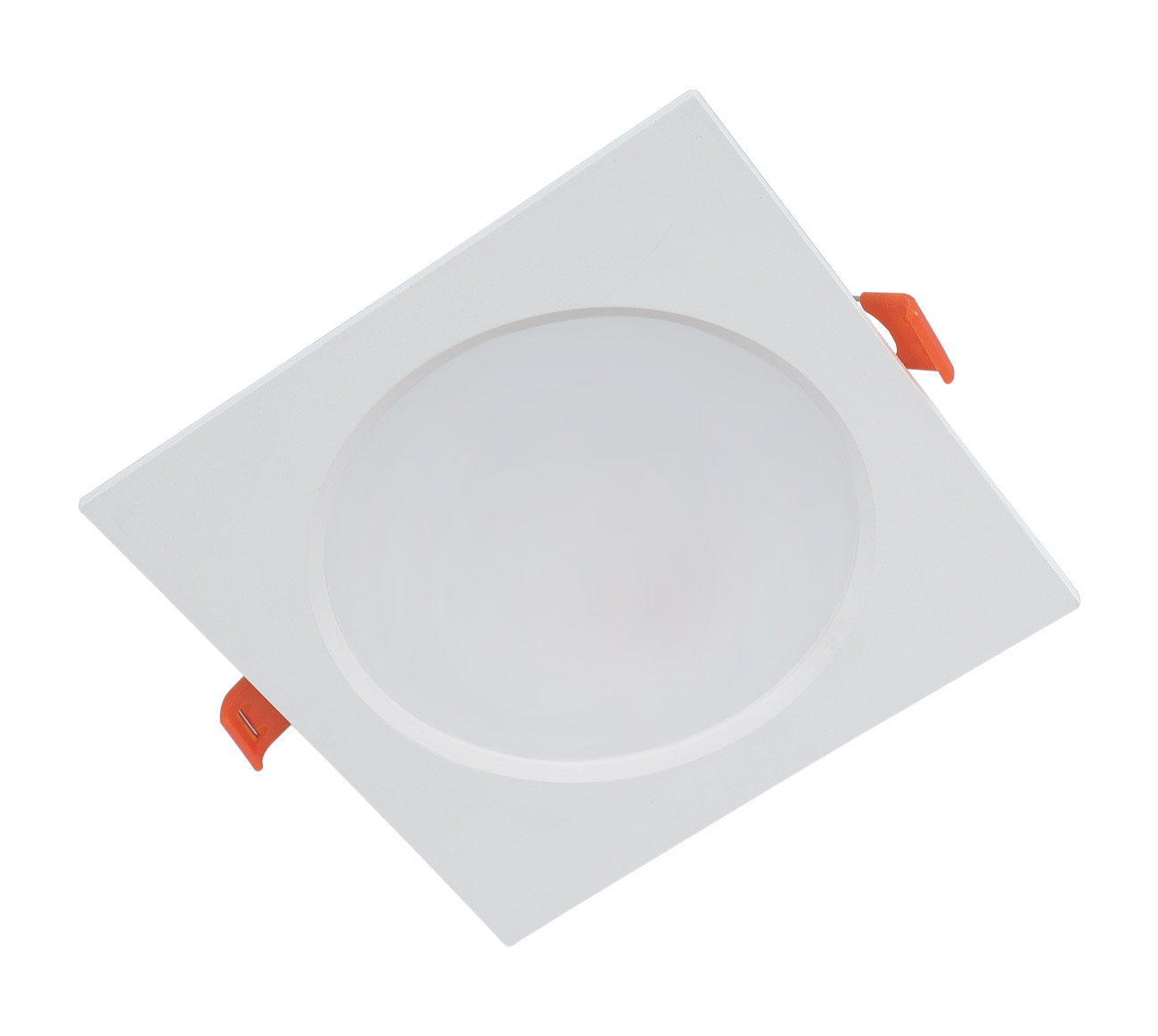 LED Recessed Downlight