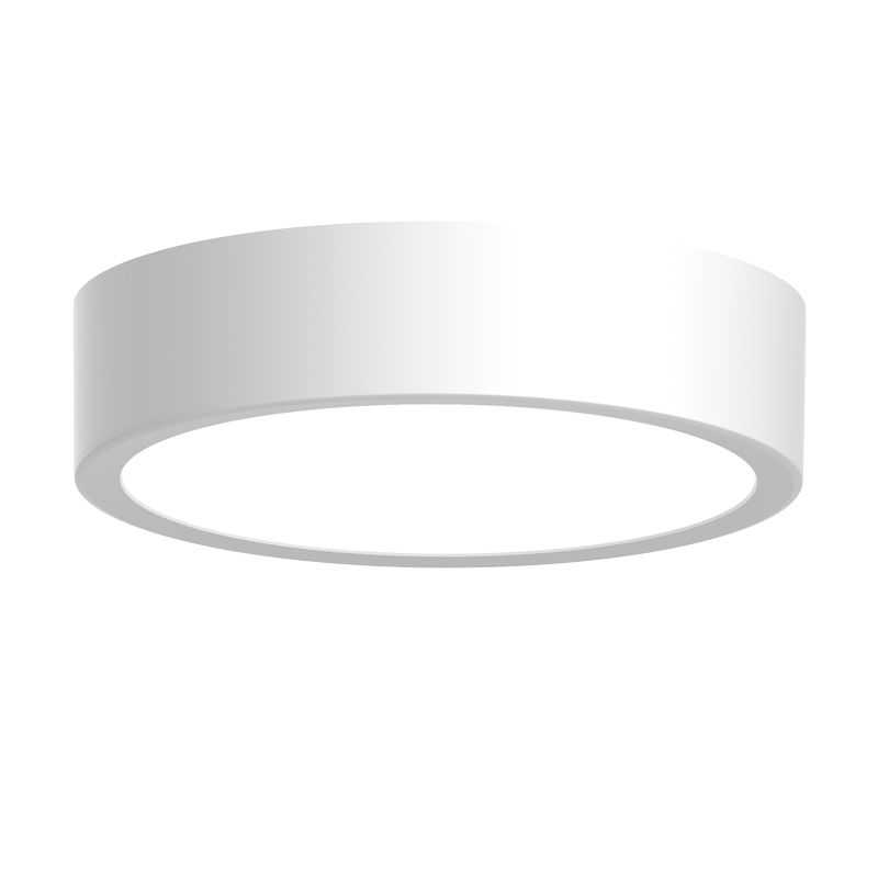 Led downlight fusion series - Image 2