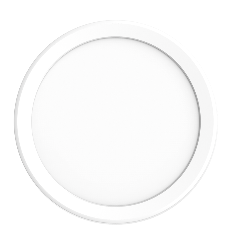 LED Recessed Downlight