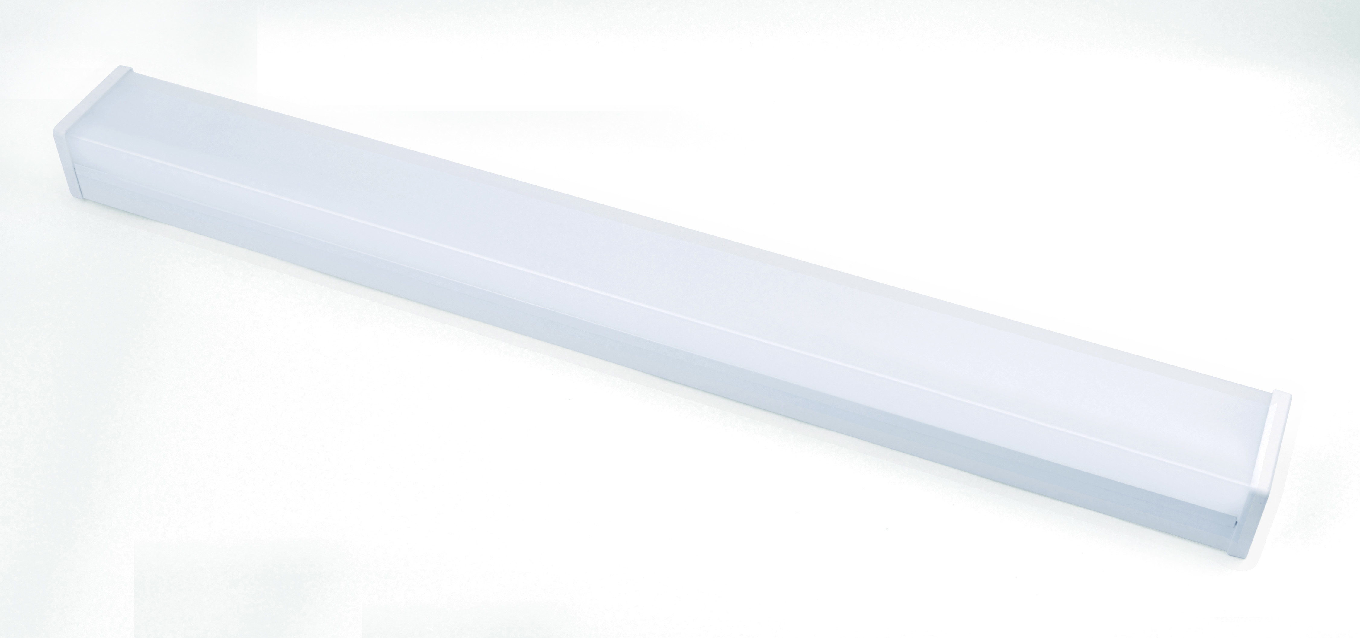 LED Dust-proof Fitting - Image 2