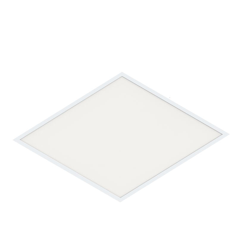 LED Edge-lit Panel Light - Image 2
