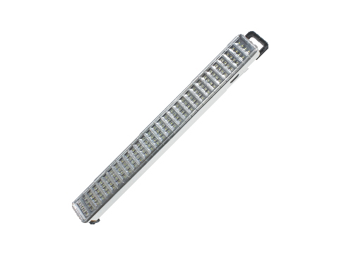 LED Emergency Lantern