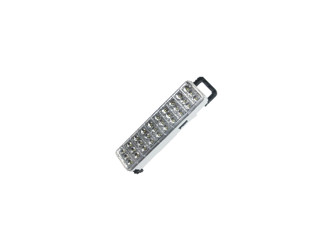 Portable Rechargeable LED Emergency Lantern