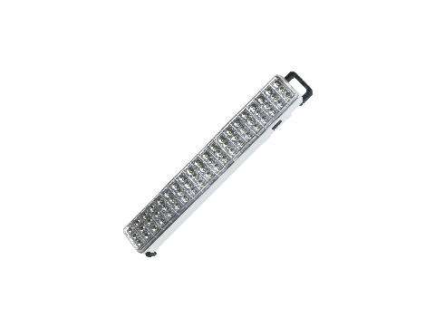 Portable LED Emergency Lantern