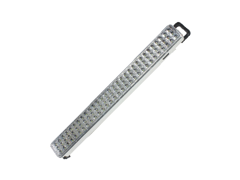 Portable LED Emergency Lantern
