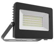 LED Flood Light 10-100W