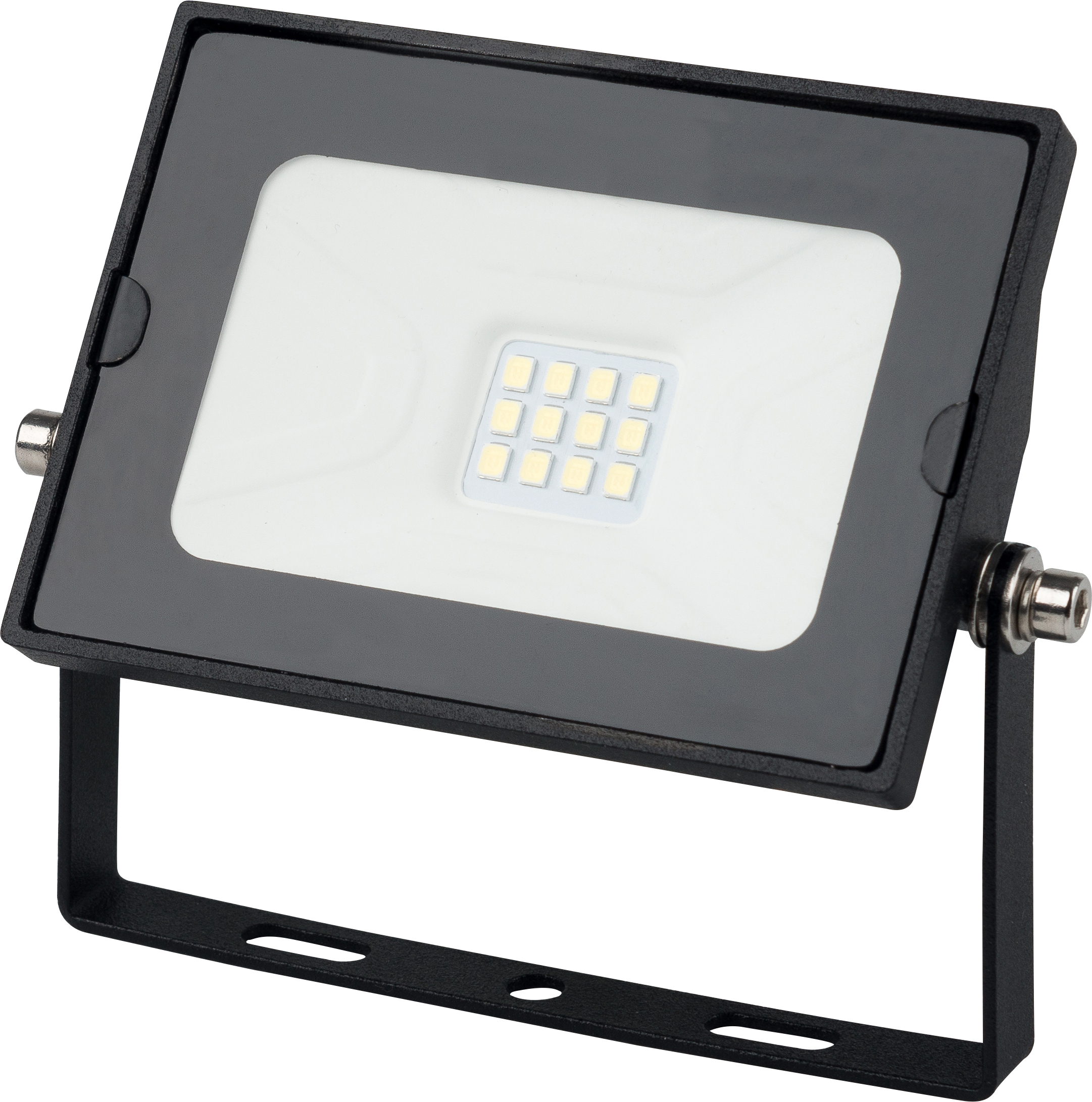 LED Flood light - Image 3