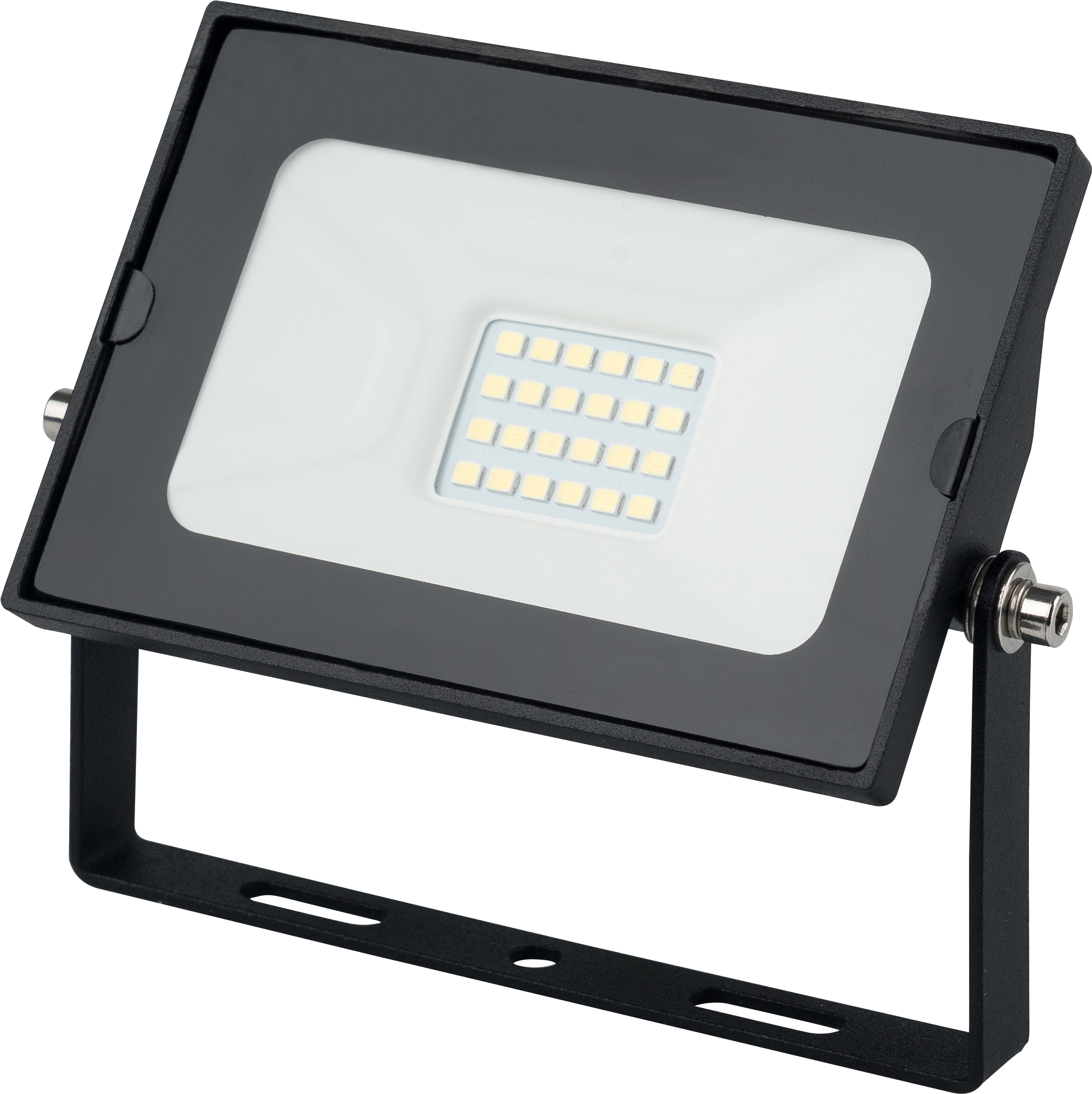 Flood Lights
