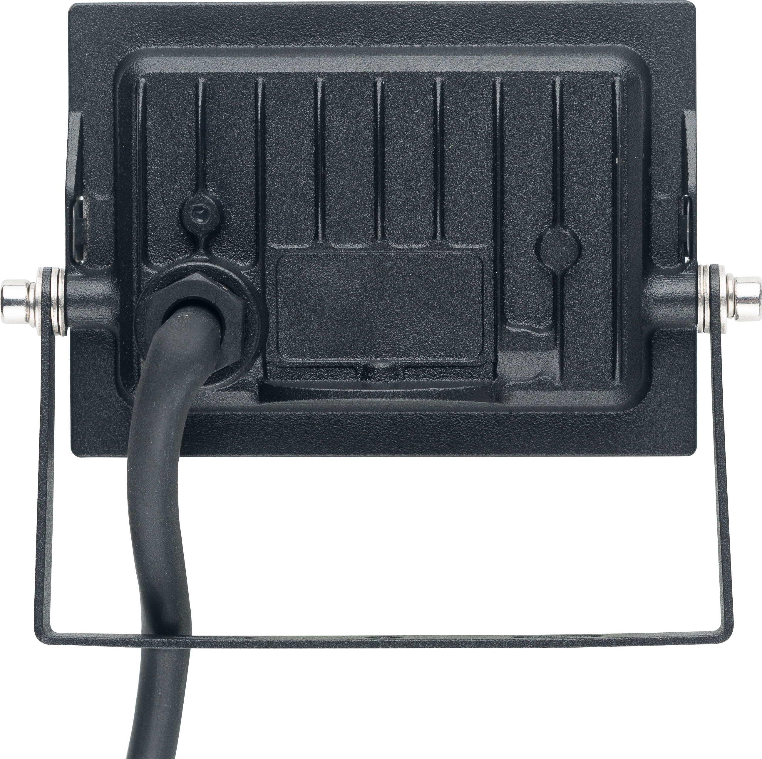 Outdoor LED Flood Light