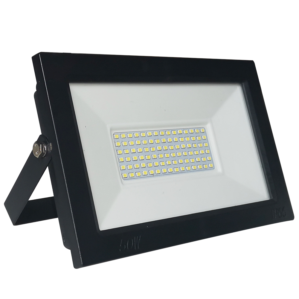 led flood light - Image 3
