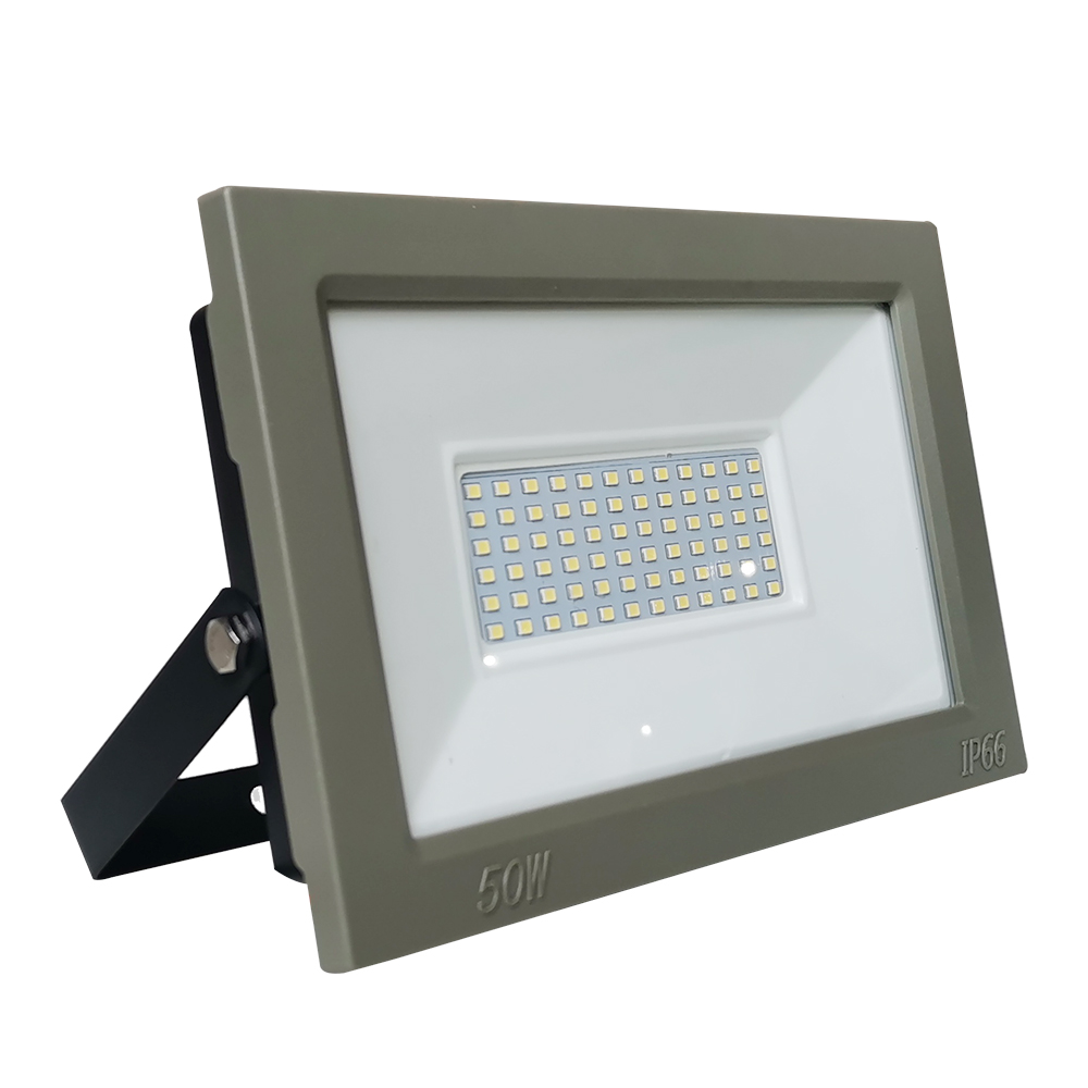 led flood light - Image 2