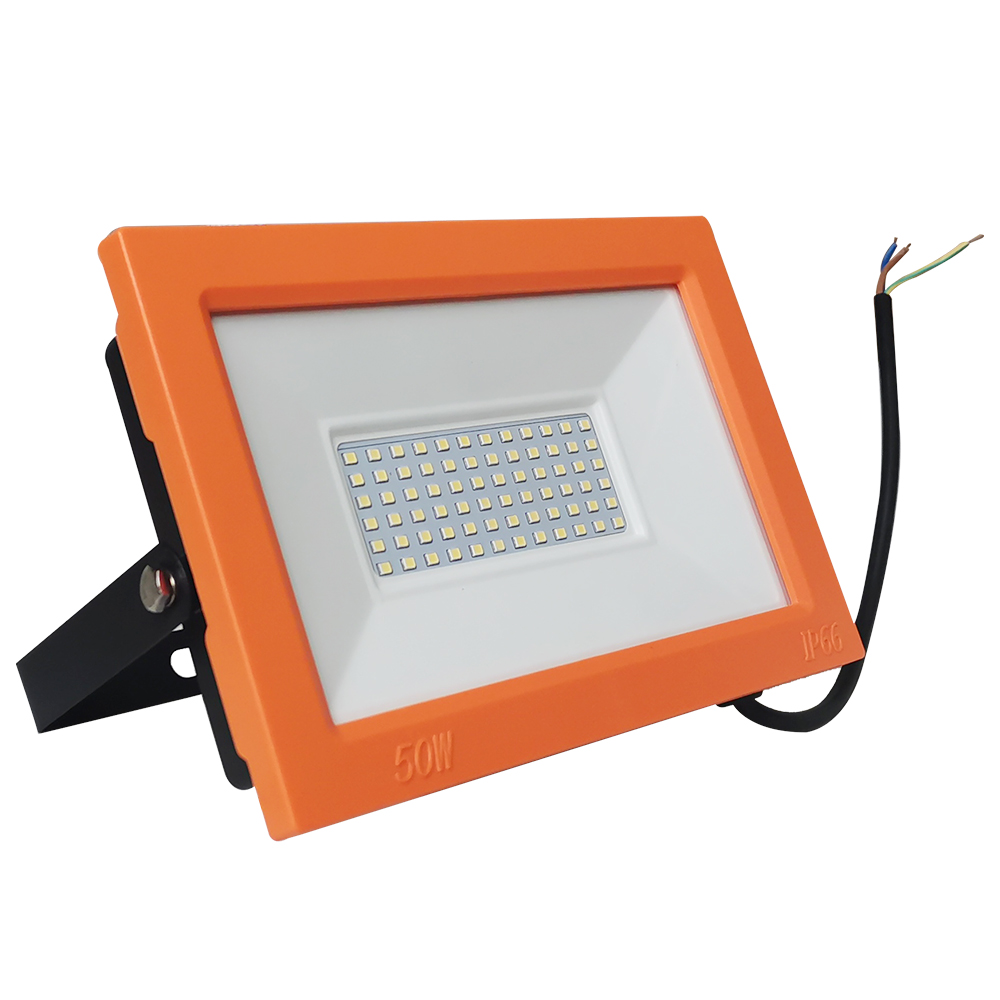 Outdoor LED Flood Light