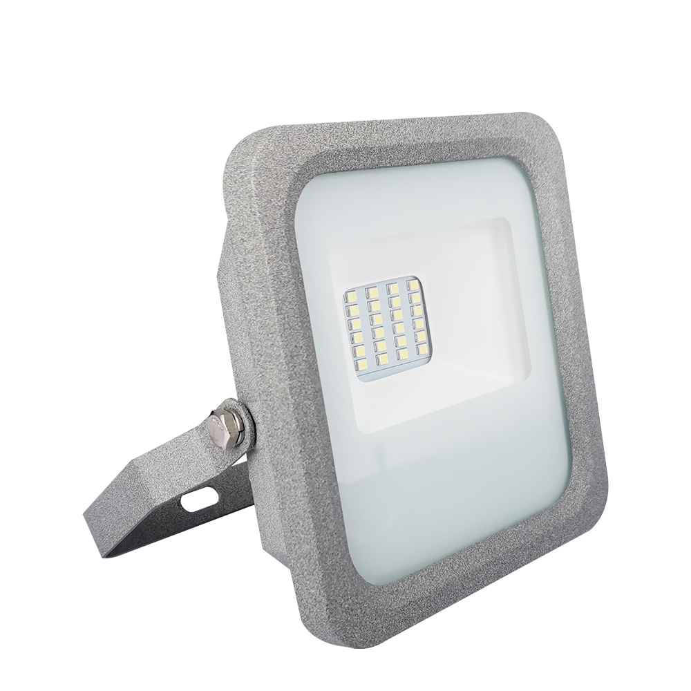 led flood light - Image 3