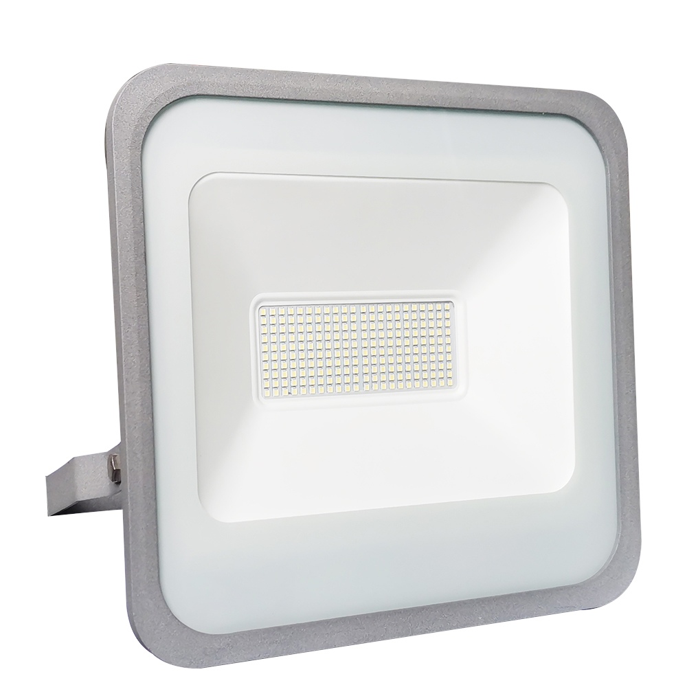 led flood light - Image 2
