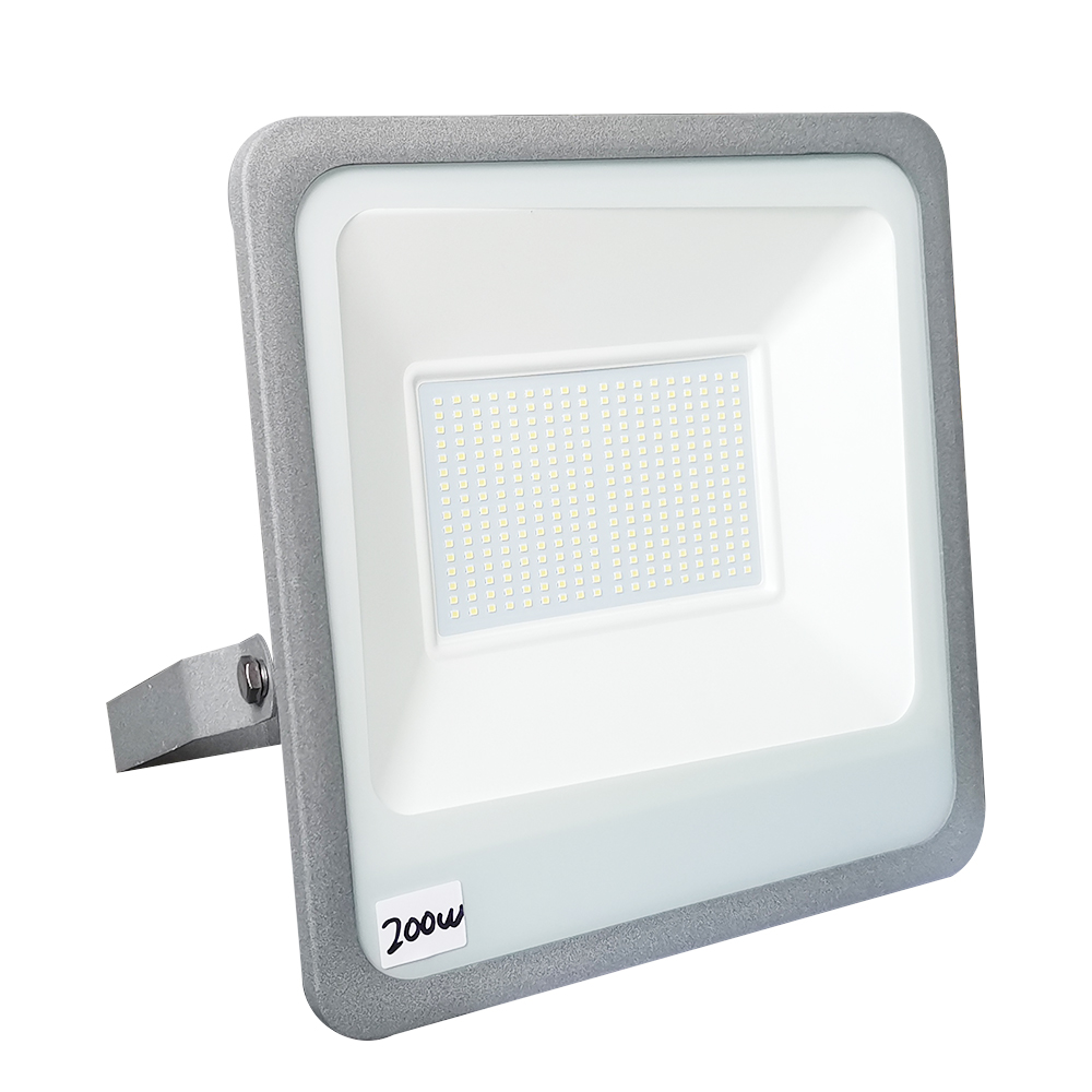 Outdoor LED Flood Light