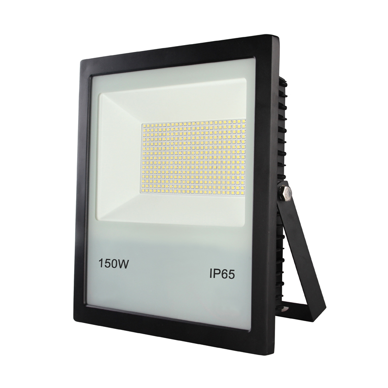 LED FLOOD LIGHT - Image 3