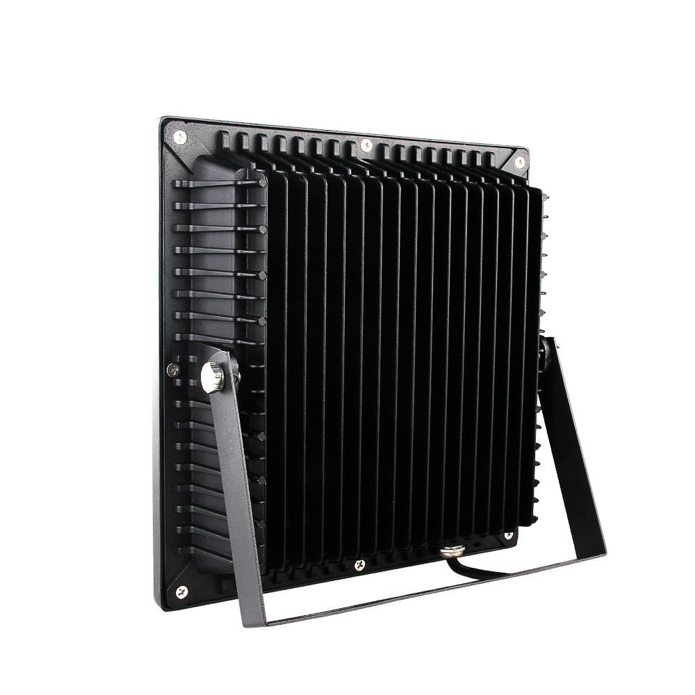LED FLOOD LIGHT - Image 2