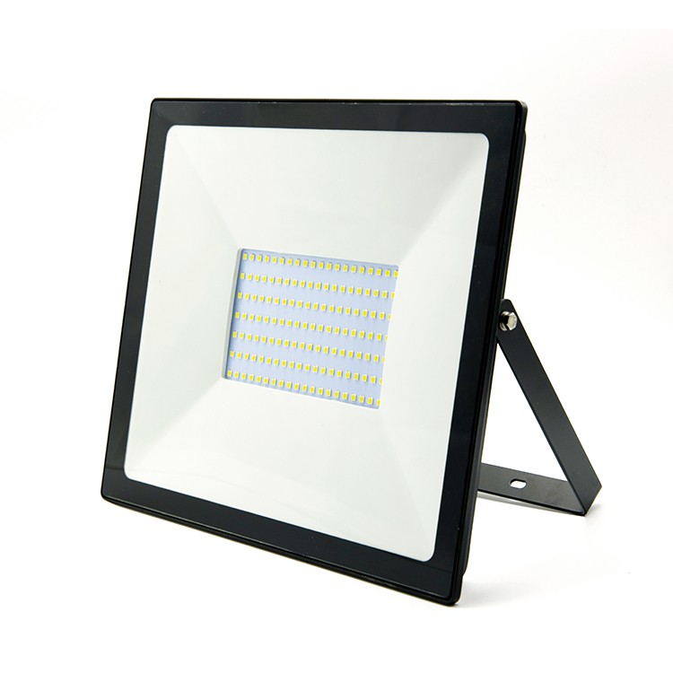LED FLOOD LIGHT - Image 2