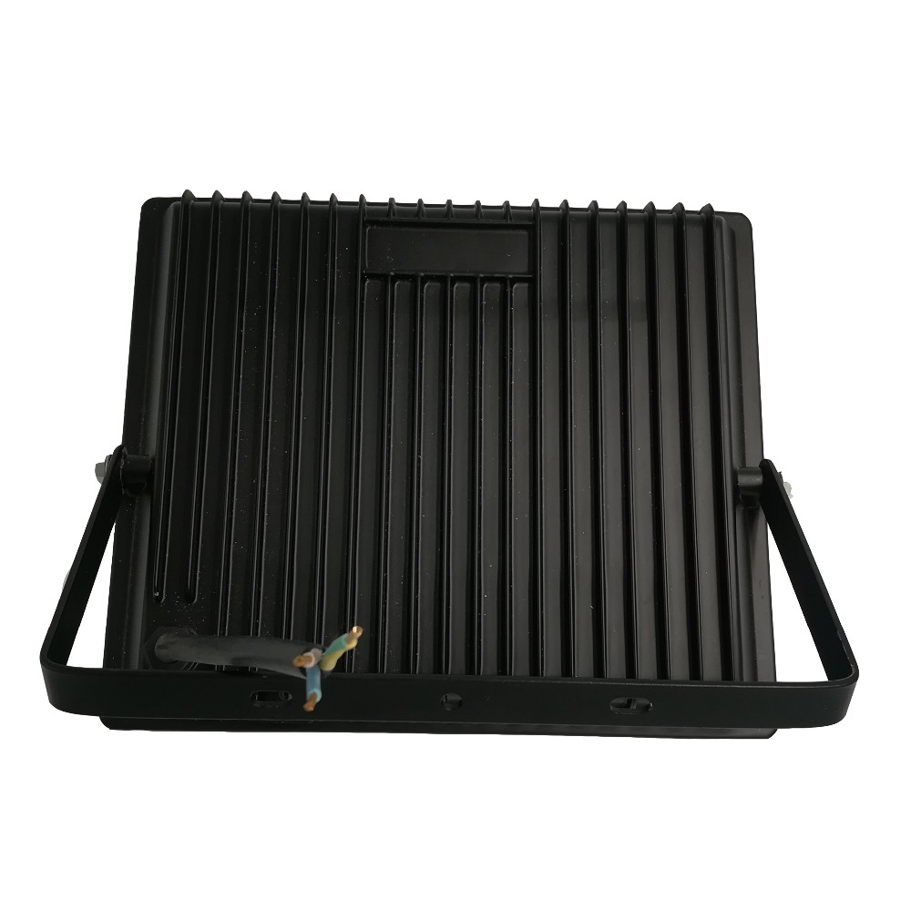 Outdoor LED Flood Light