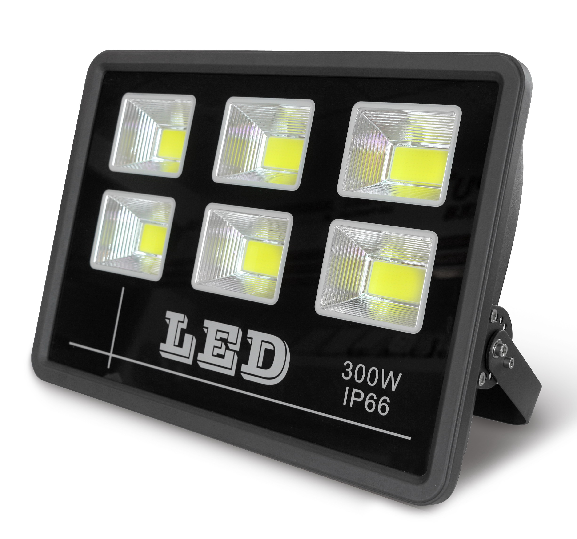 LED FLOOD LIGHT - Image 2
