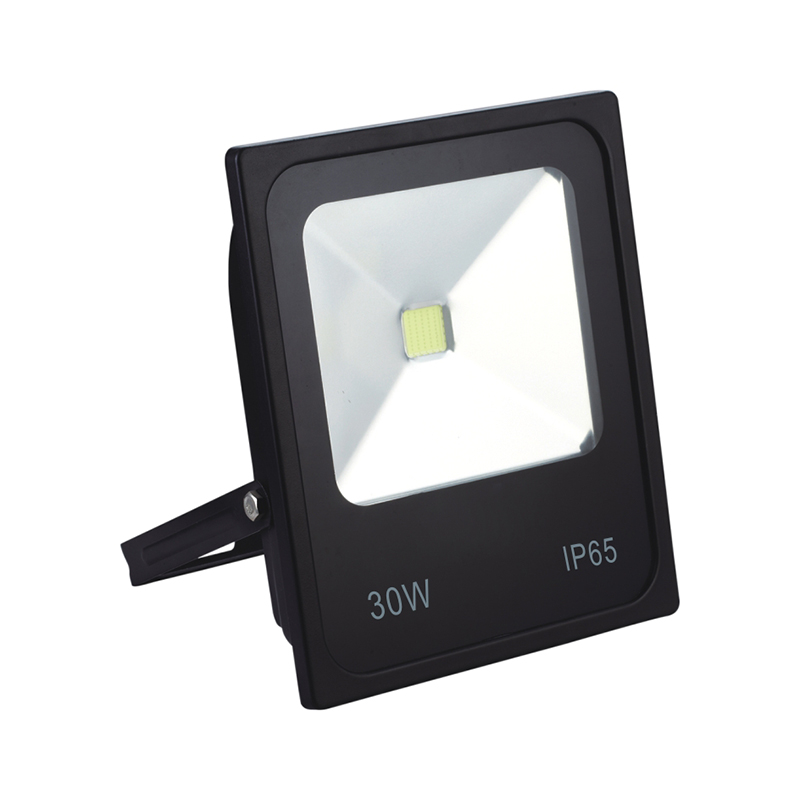 LED FLOOD LIGHT - Image 2