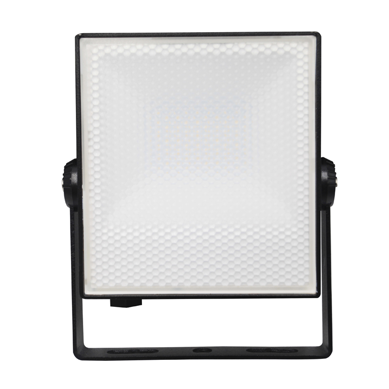 LED Flood light-G3 Pad - Image 2