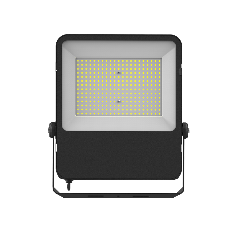 LED Flood light-G5 OMEGA - Image 2
