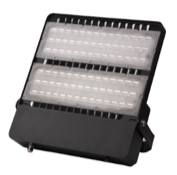 LED FLOOD LIGHT TG203(162 163) - Image 2
