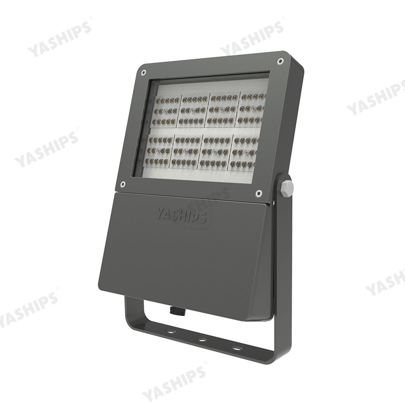 LED FLOOD LIGHT - Image 2