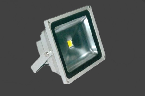 Outdoor LED Flood Light