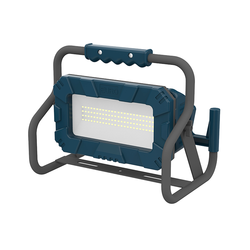 LED Floodlight - Image 2