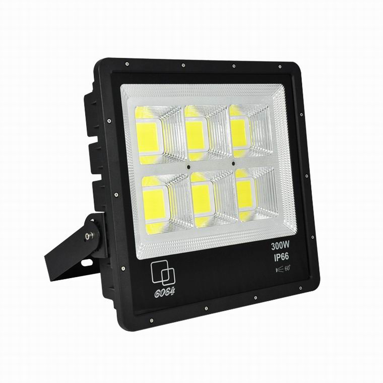 LED Floodlight - Image 2