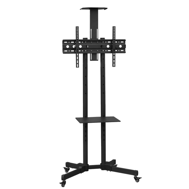 LED FLOOR STAND - Image 2