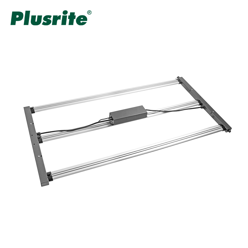 LED GL240W - Image 2