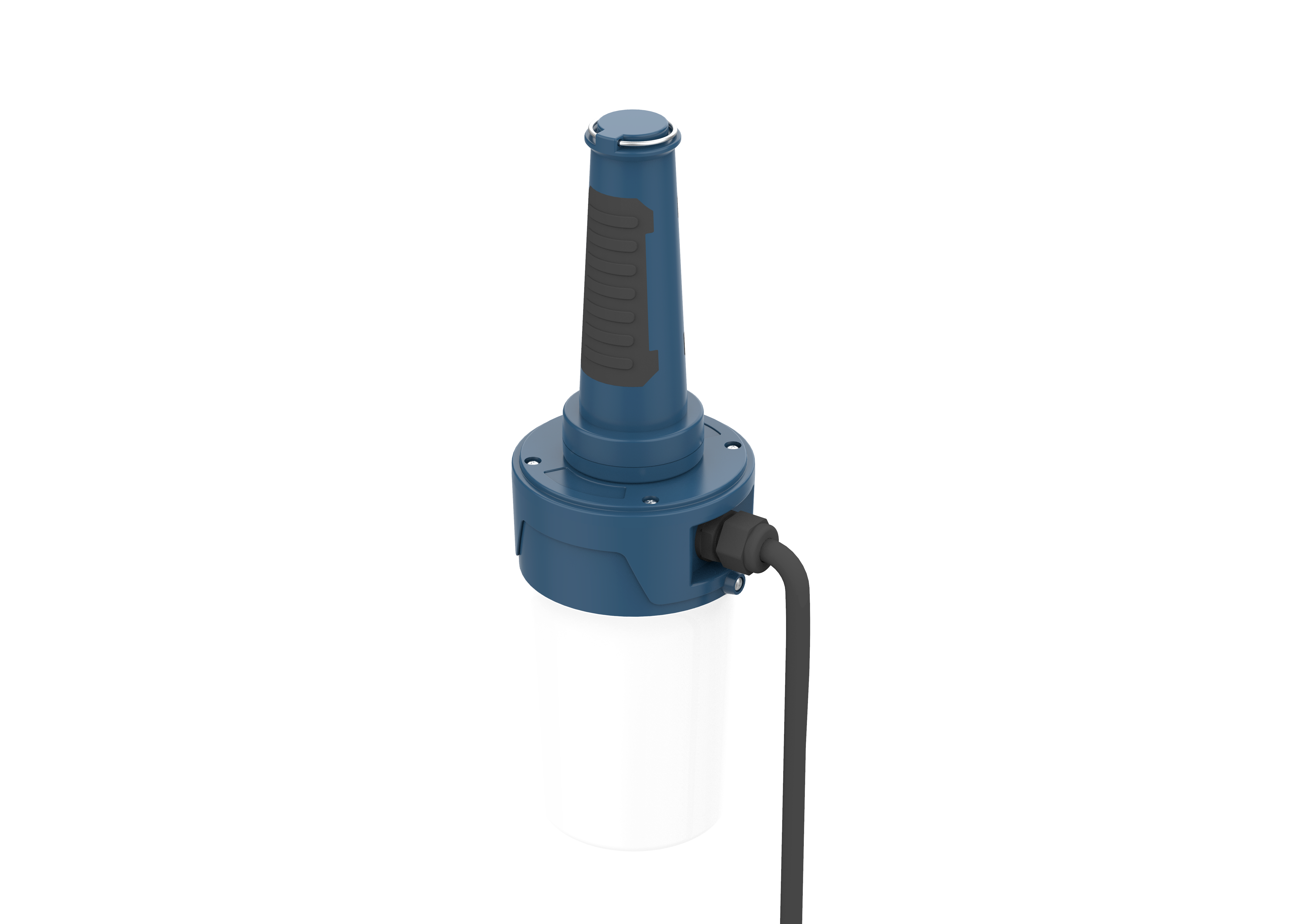 LED Grip Lamp - Image 2