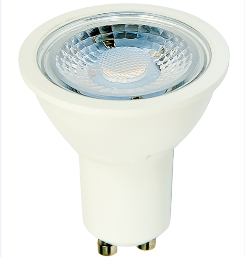 LED GU10 Bulb - Image 2