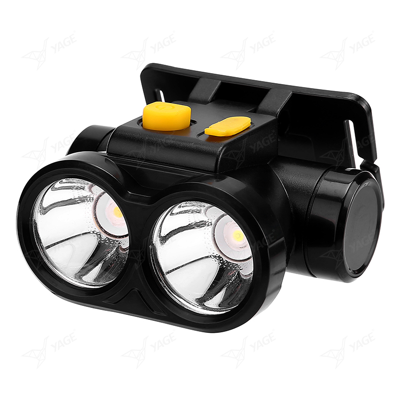 LED Headlight - Image 2