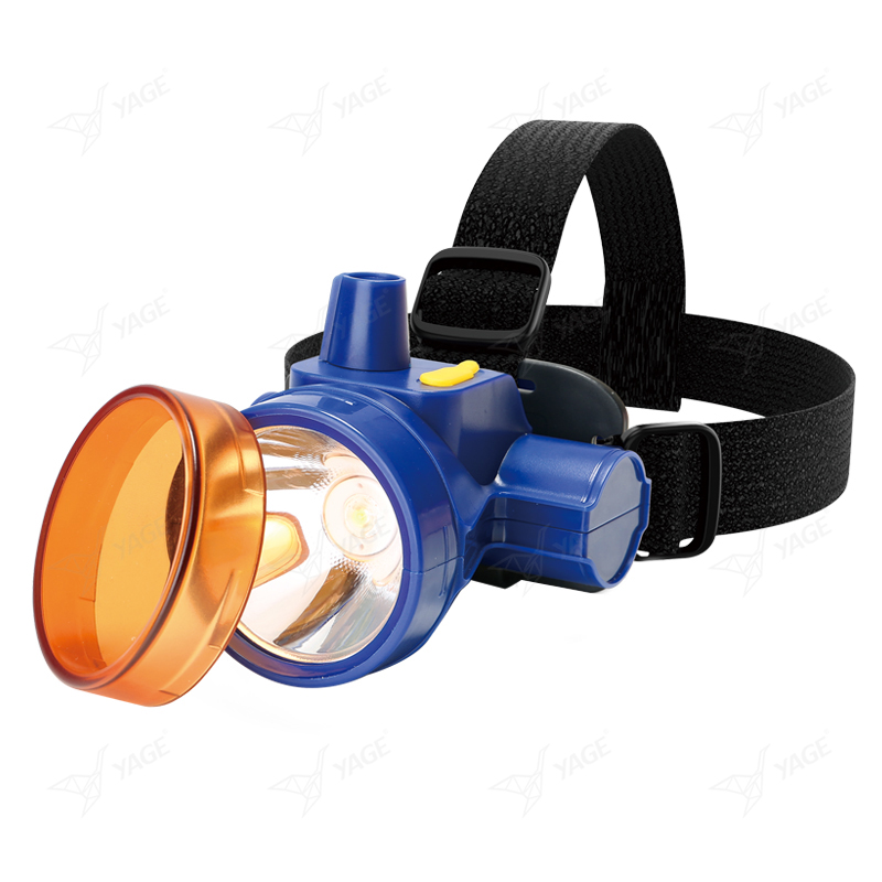 LED Headlight - Image 2