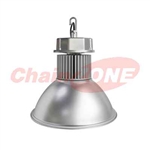 Industrial LED High Bay Light