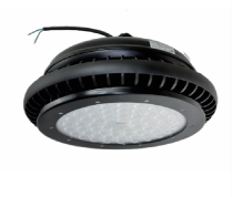 Industrial LED High Bay Light